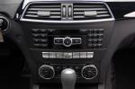 Mercedes-Benz C63 AMG Edition 507 2014 года
